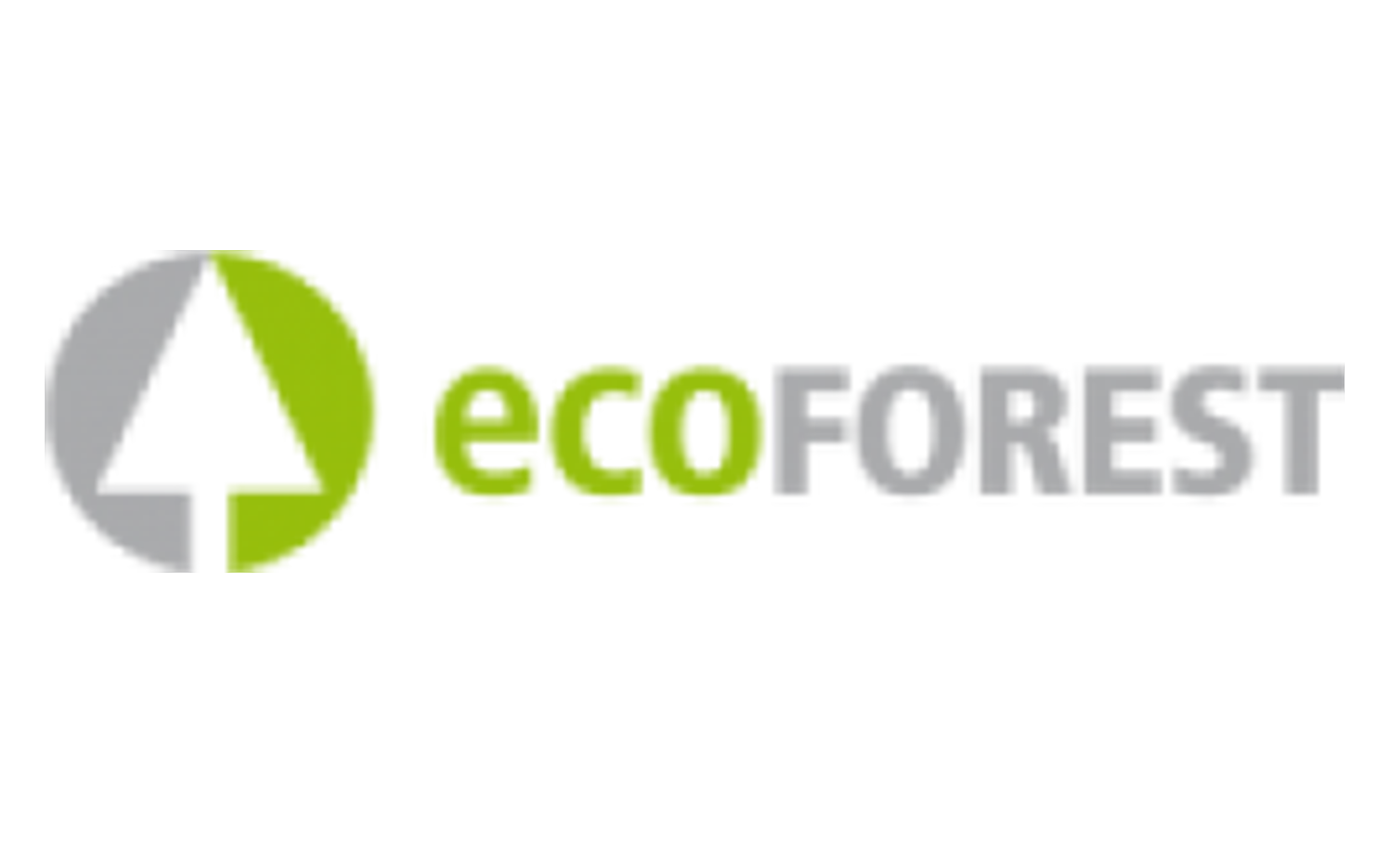 ecoforest
